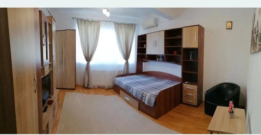 PROPRIETAR vand garsoniera Popesti Leordeni metrou - 4