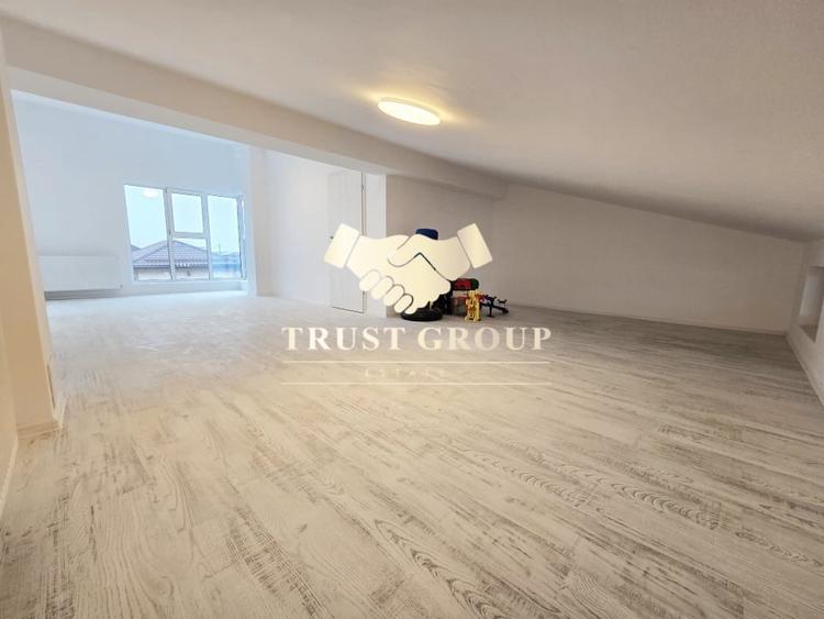 Casa Duplex de vanzare – Militari Residence | Chiajna - 23