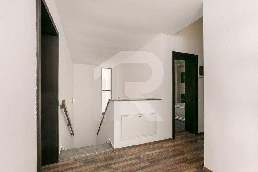 Vila eleganta din Pipera - 18