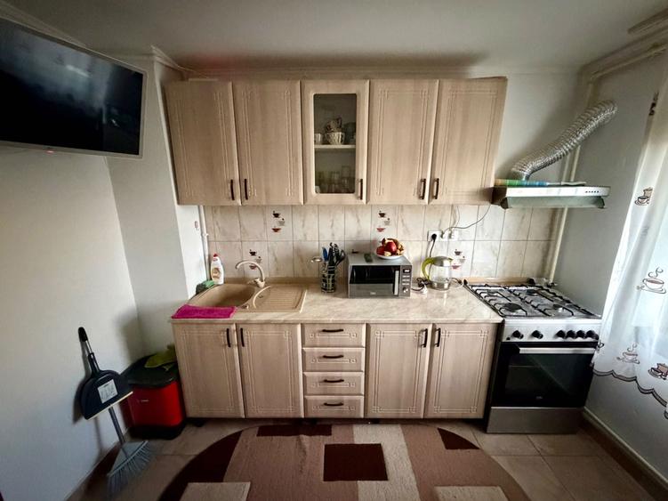 Apartament 2 camere direct proprietar - 8