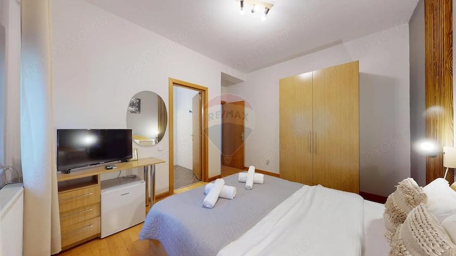 Casă cu 5 camere cu Teren 745 Mp în Cioplea