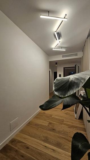 Unirii Boutique - 14