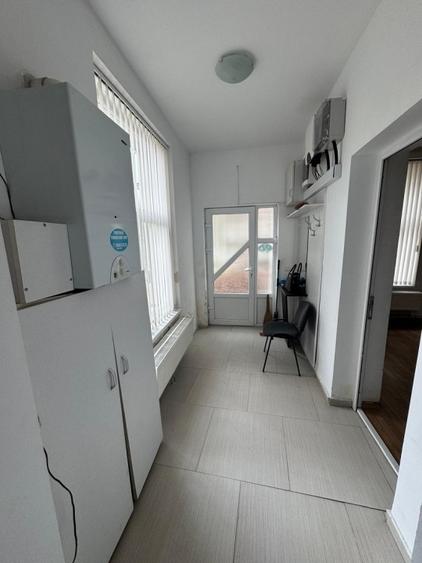 Spatiu Comercial Ultracentral - 7