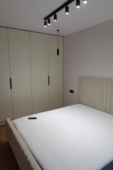 Prima inchiriere | Apartament elegant 2 camere Nord Bucuresti - 8