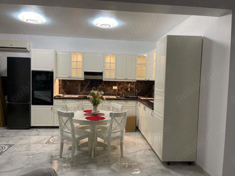 Vand CASA AN 2025 P+1+Pod inalt 360000 euro - 7