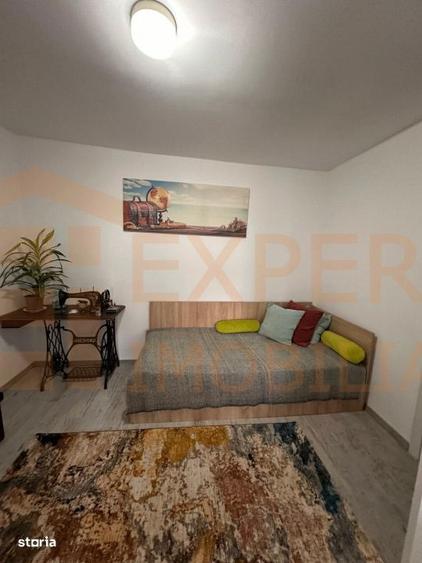 Casa 4 camere Cora Bratianu, Constanta - 8