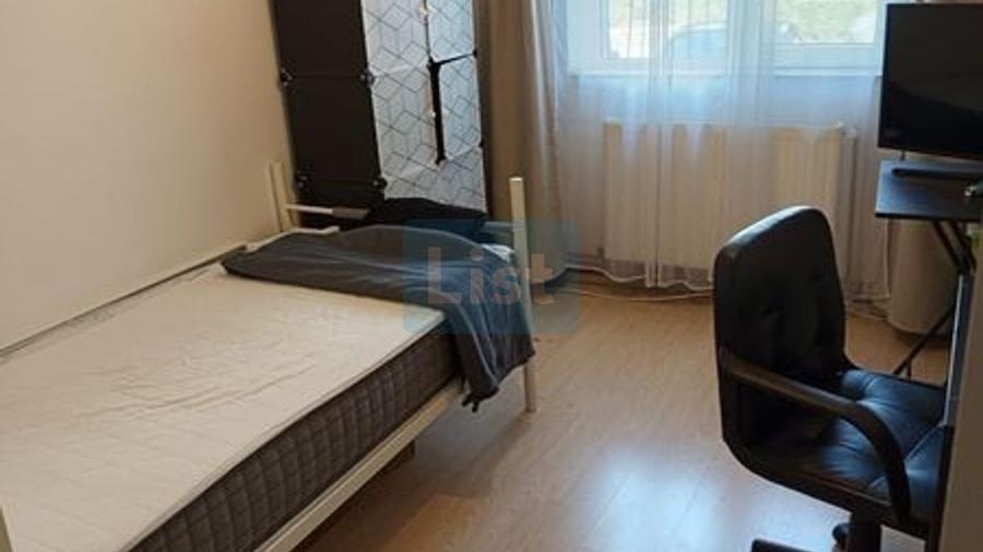 Apartament 3 camere - Decomandat - 6