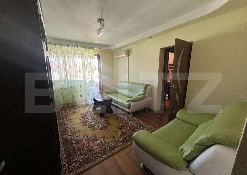 Apartament 3 camere, Nicolae Balcescu - 6