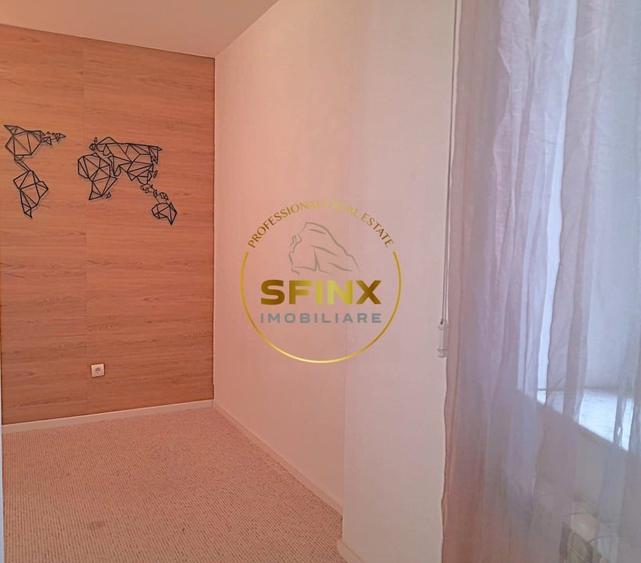 Casa de inchiriat – zona centrala Berzei-Știrbei Voda / Cismigiu - 20