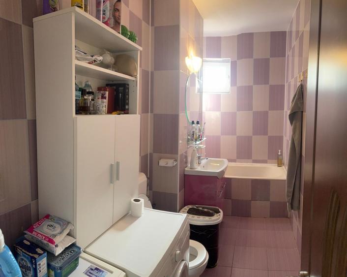 Apartament 3 camere, zona Garii - 4