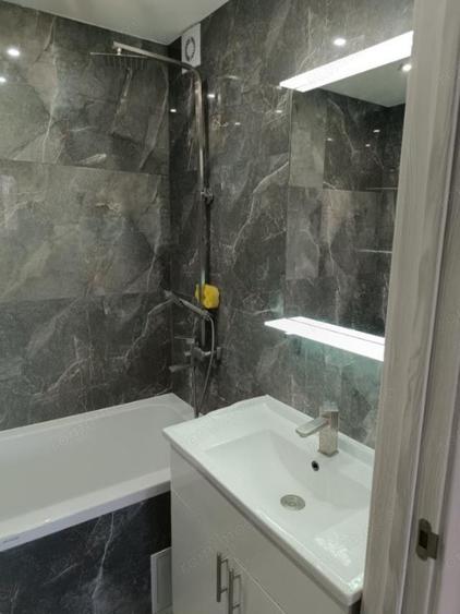2 camere zona Panduri - 2