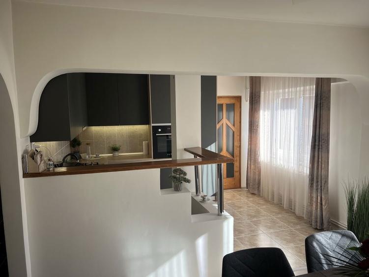Apartament ultracentral 66 mp - 6