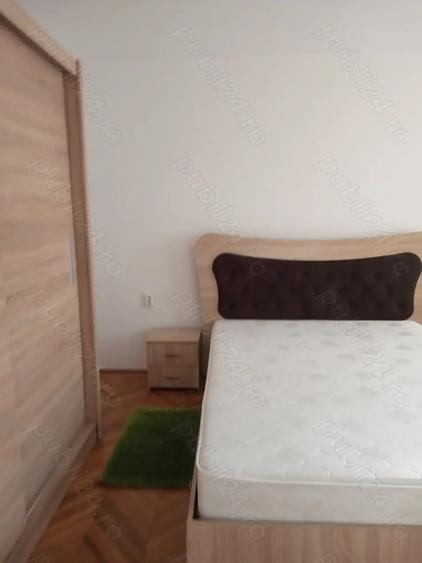 Inchiriez ap. 3 camere ultracentral - 1