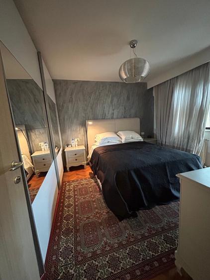 Apartament cu 3 camere, exceptional renovat!!! - 15