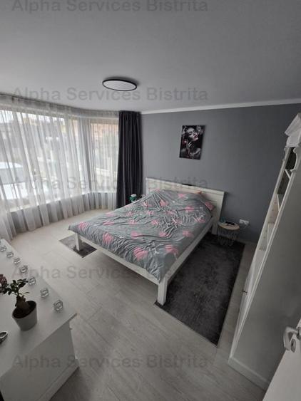 Casa de vanzare George Enescu - 14