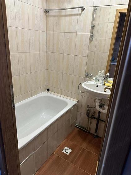 Torontalului(unde intoarce tramvaiul 4) - 3