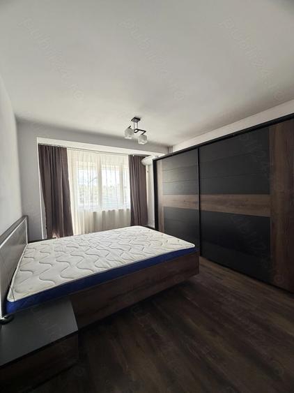Apartament 2 camere de inchiriat - Zona Olimpia Stadion - Proprietar - 4