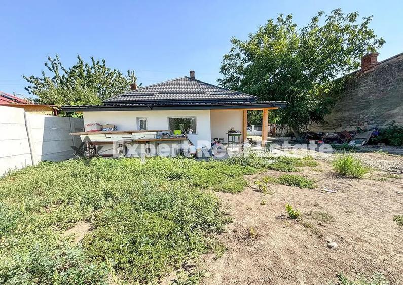 CASA PARTER-ULTRACENTRAL-OTOPENI-PRIMA INCHIRIERE - 13