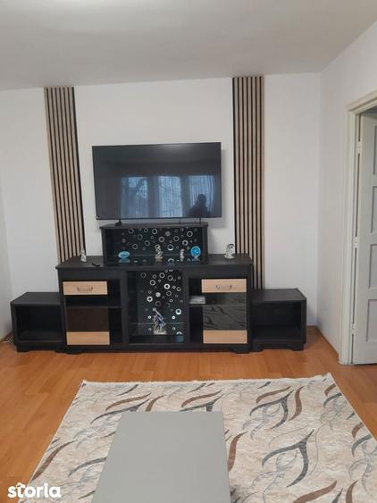 Apartament 3 camere Bd. Independentei , mobilat - 7