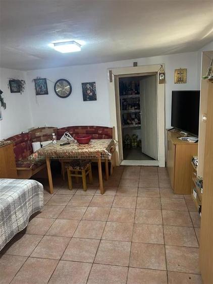 RECO Casa 3 Camere Cu Teren Generos In Felcheriu - 8