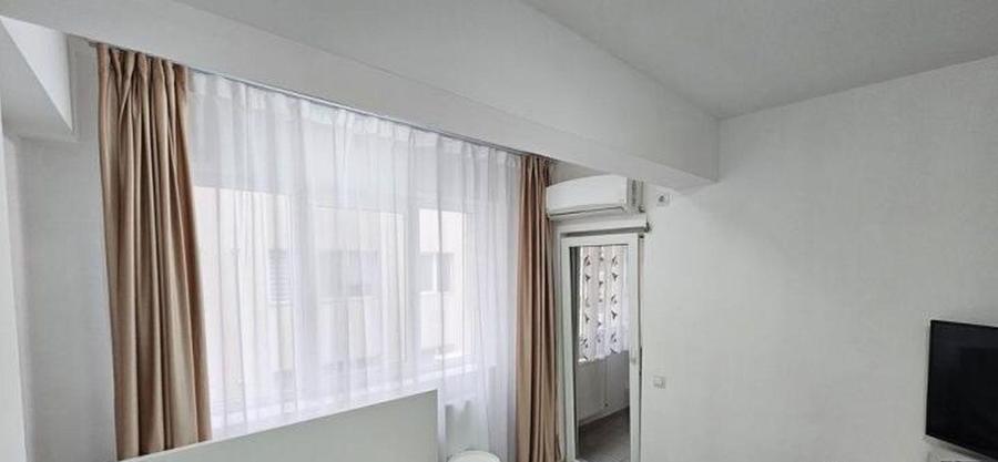 Dimitrie leonida berceni metrou etaj 2 - 2