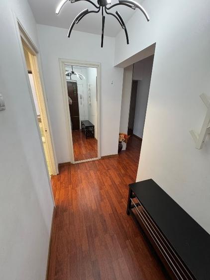 Proprietar Apartament generos 3 camere – Bulevardul Timișoara - 6