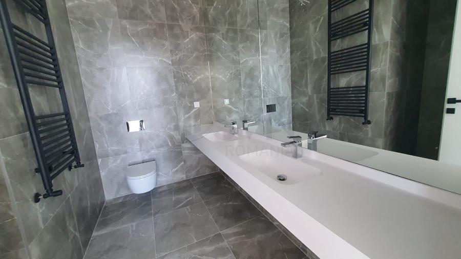 REA1024318 Apartament spatios 4 camere I One Cotroceni Park - 19