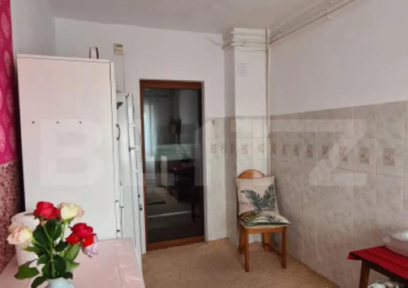 Apartament 4 camere, 97 mp, zona CUG - 9