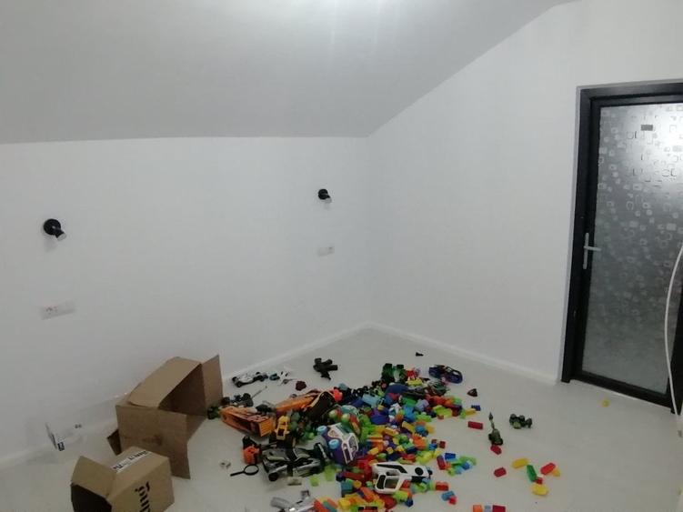 duplex, Nord - 15