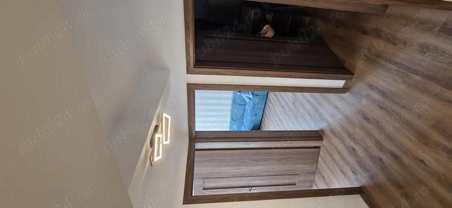 De vinzare Apartament 2 camere - 18