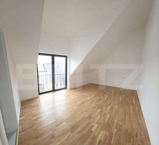 Apartament de 4 camere, 107mp utili, ULTRACENTRAL, Bulevardu - 3