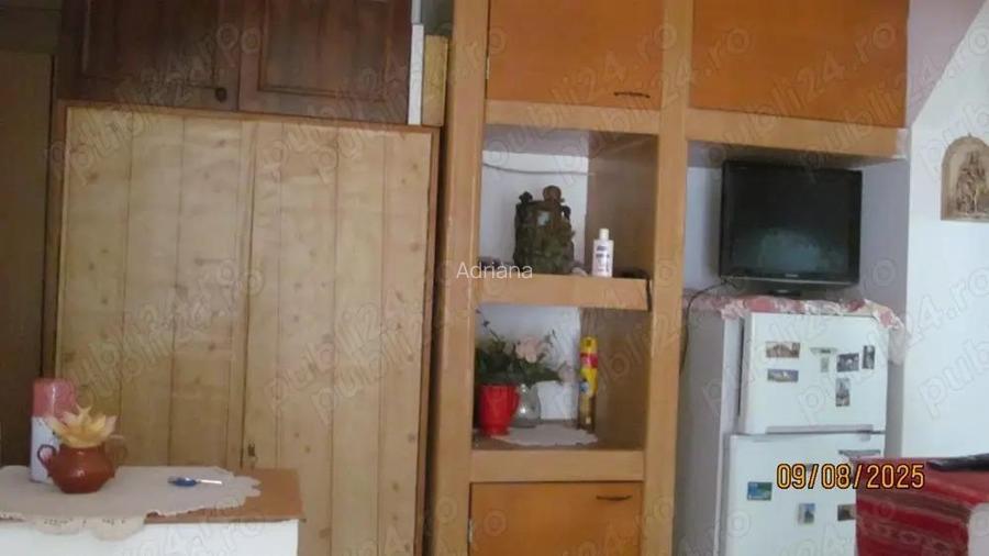 Apartament 2 camere Steaua decomandat amenajat centrala proprie Apartament 2 camere Steaua decomandat amenajat centrala proprie