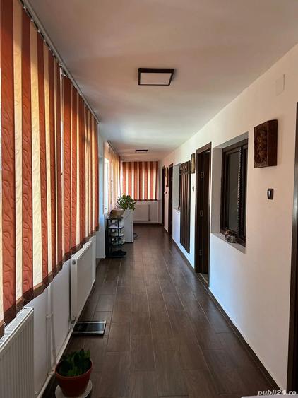 Primesc eleve in gazda - 4