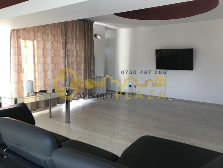 Cladire(cu vad) pretabila pentru BIROURI | CLINICA | COMERCIAL | - 10