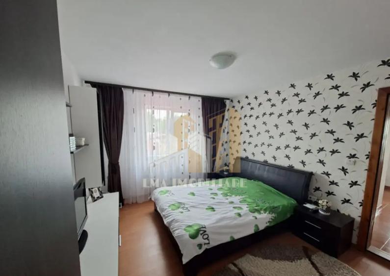 Casa individuala Vulcan Brasov - 17