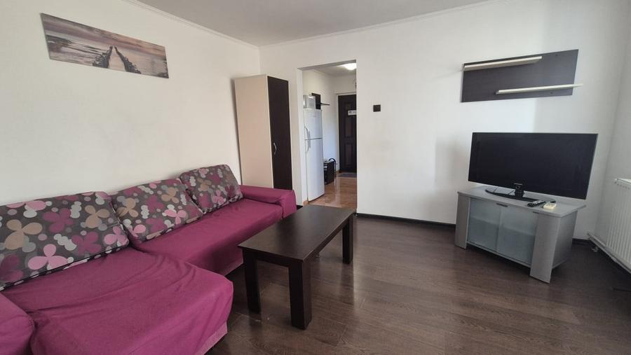 2 CAMERE | TOMIS NORD | BROTACEI - 2