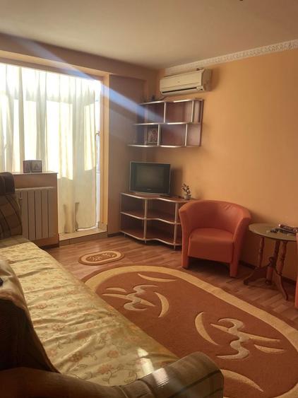 Chirie Dr Taberei- apartament 2 camere - 7