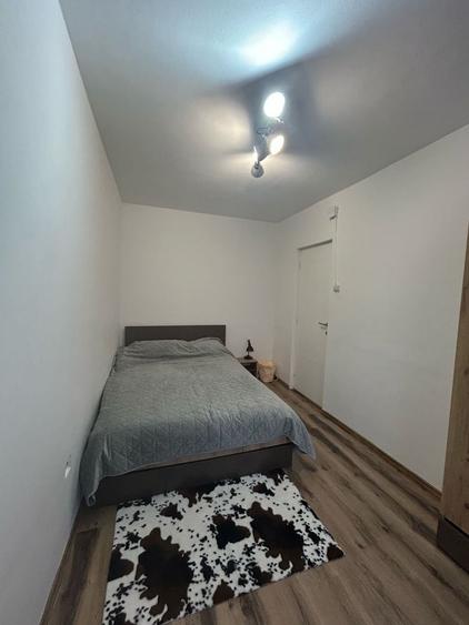 Inchiriez apartament cu 2 camere - 4