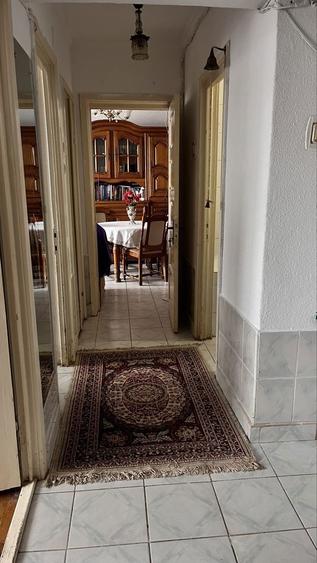 Apartament 2 camere ultracentral - 2