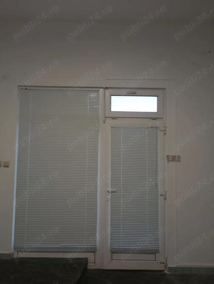 Dau in chirie spa?iu comercial - 3