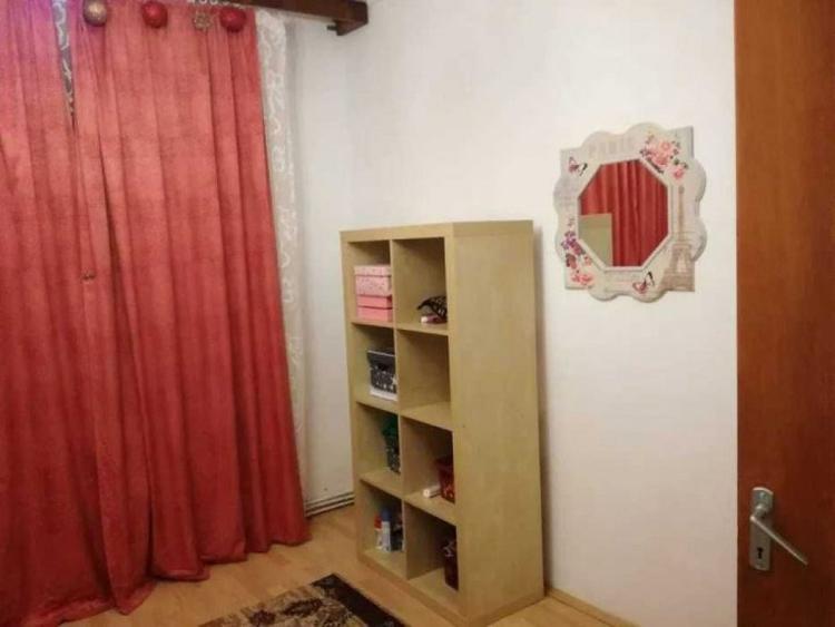 Apartament 3 camere Vitan Bobocica - 4