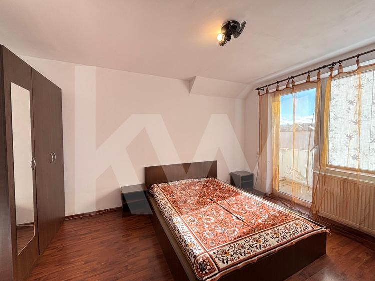 Apartament 2 camere Strand II, Sibiu - 7