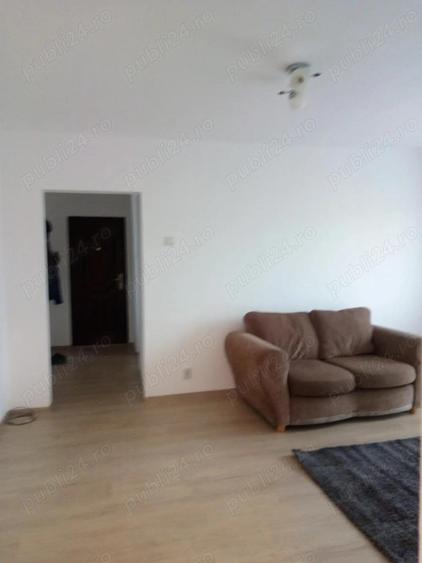 Ap amenajat 2 cam Micalaca Orizont etaj 2 - 1