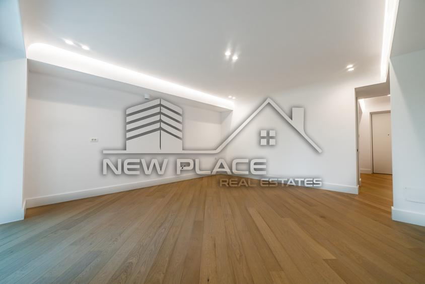 IANCU NICOLAE | Apartament exclusivist | Terasa de 23.5 mp | Ultra Lux - 3