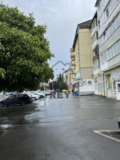 Apartament 2 camere decomandat,renovat integral, mobilier nou /pivniță - 15