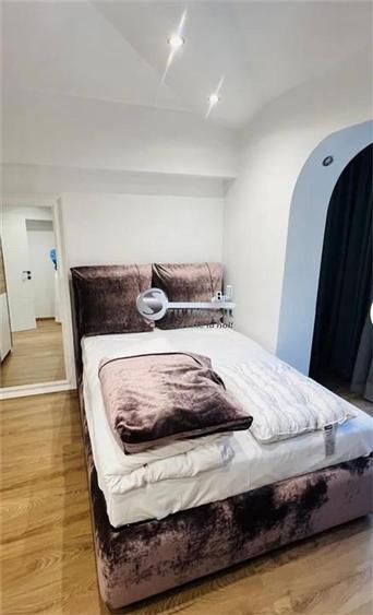 Apartament 3 camere TATARASI - 499 EURO - 3