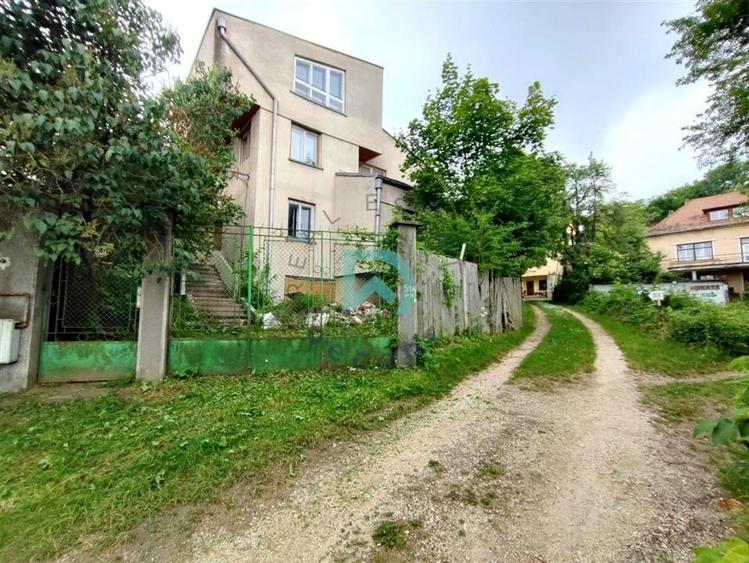 Casa de vanzare  zona Horia, Brasov - 2