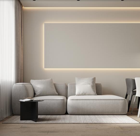 UNIRII II bloc nou boutique II OPORTUNITATE II DIRECT DEZVOLTATOR II COMISION 0 - 1