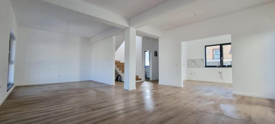 Ghidigeni Parc Residance- Proiect Finalizat - 26