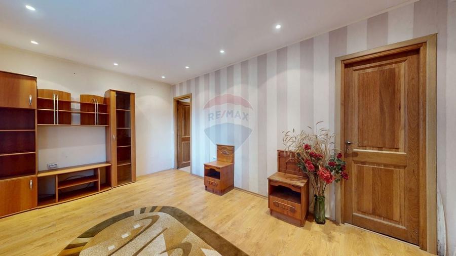 Refugiu exclusiv in Carpati - O oportunitate unica de investitie! - 4